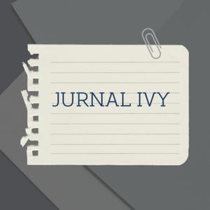 Jurnal Ivy