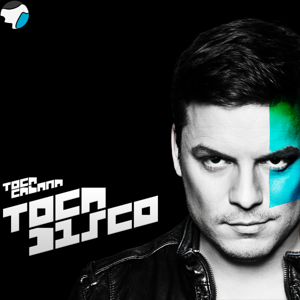 Tocadisco with Tocacabana's Editions