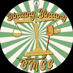 BMCC PODCAST