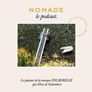 NOMADE