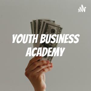 Youth Business Academy