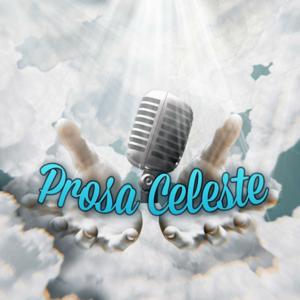 Prosa Celeste