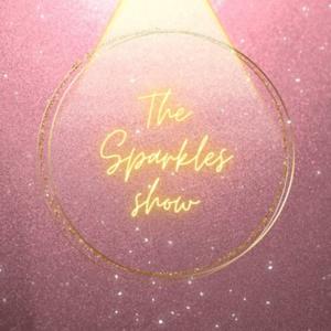 The Sparkles Show