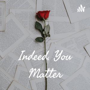 You Matter