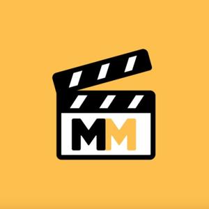 Movie Musing