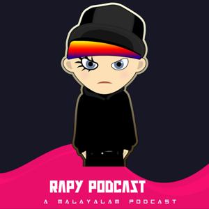 Rapy Podcast