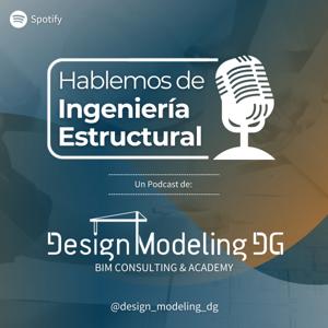 Hablemos de Ingeniería Estructural