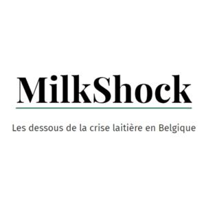 MilkShock