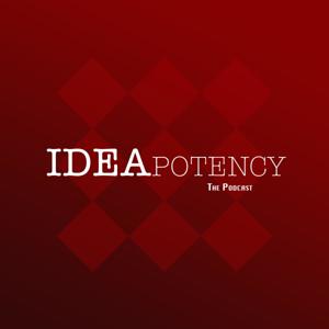 Idea Potency