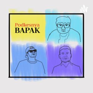 PODKESNYA BAPAK