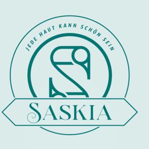 Skincare by Saskia