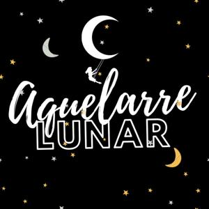 Aquelarre Lunar 🌒