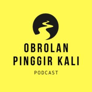 Obrolan Pinggir Kali