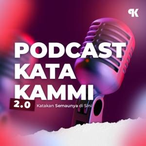 Podcast Kata KAMMI