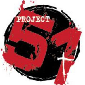 Project 51: Prophecy