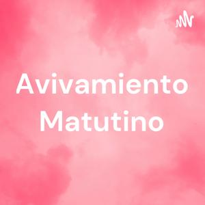 Avivamiento Matutino