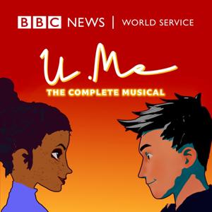 U.Me: The Complete Musical