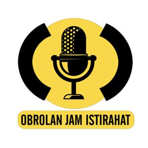 Obrolan Jam Istirahat