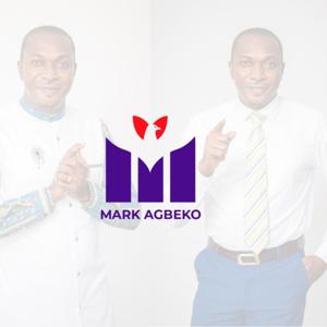 He Breath and Man Became