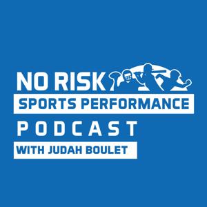 No Risk Sports Performance