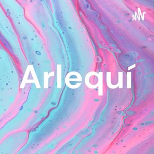 Arlequí