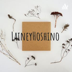 LaineyHoshino