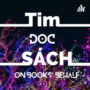 Tim Doc Sach by Tim