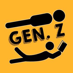 Generazione Z