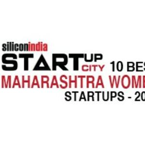 Happiness Bharat Business Ecosystem