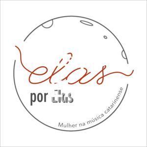 Elas por Elas