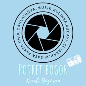 Potret Bogor