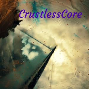 CrustlessCore: Up Close & Personal with Dr. Jacqueline Simons