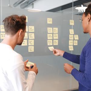 Marketing Management Philosophies