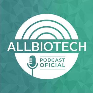 Allbiotech