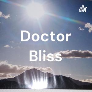 Doctor Bliss