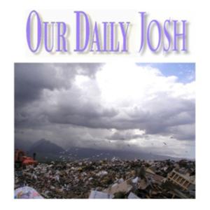 Our Daily Josh