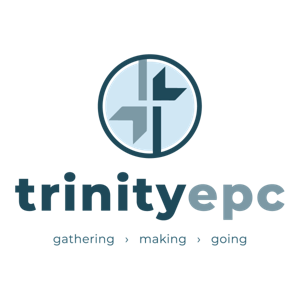 Trinity Evangelical Presbyterian Church