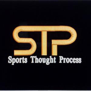Sports Thought Process