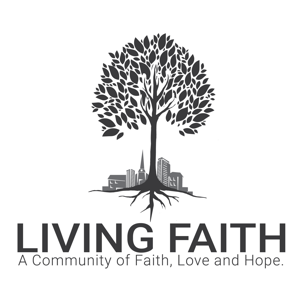 Living Faith Lancaster