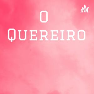 O Quereiro