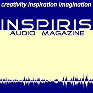 InSpiris Audio Magazine