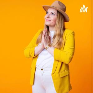 Women’s Prayer Podcast