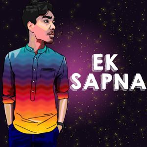 EK SAPNA