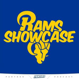 Rams Showcase by Rams Showcase