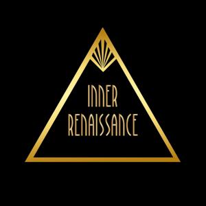 Inner Renaissance