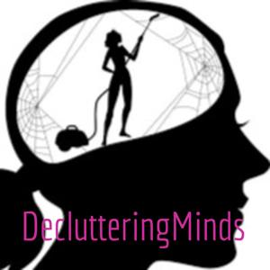 DeclutteringMinds