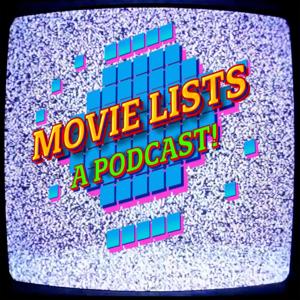 Movie Lists