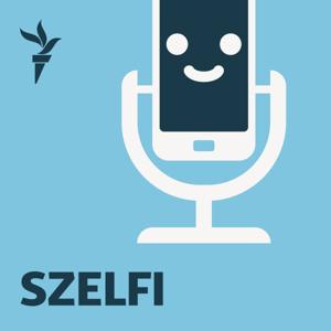 Szelfi