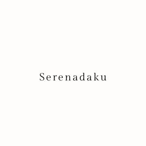 Serenadaku