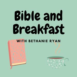 Bible and Breakfast